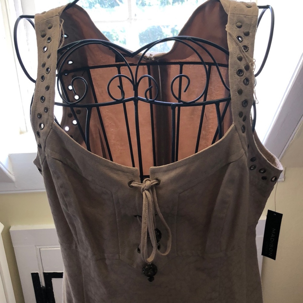 Cocktail - Picture 2 of 6